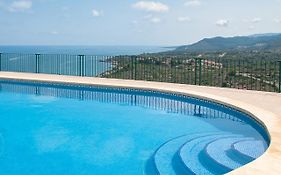 Itaca Apartment Peniscola